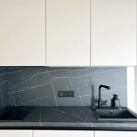 Away From Appartement Jajce