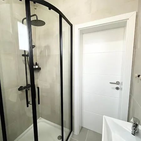 Away From Appartement