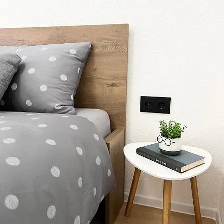 Appartement Away From Jajce